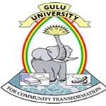 GULU_crop_150x150