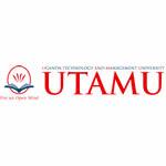 UTAMU-Logo_crop_150x150