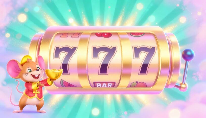 Bizzo Casino Privatliv: Din Guide til Sikkerhed og Beskyttelse