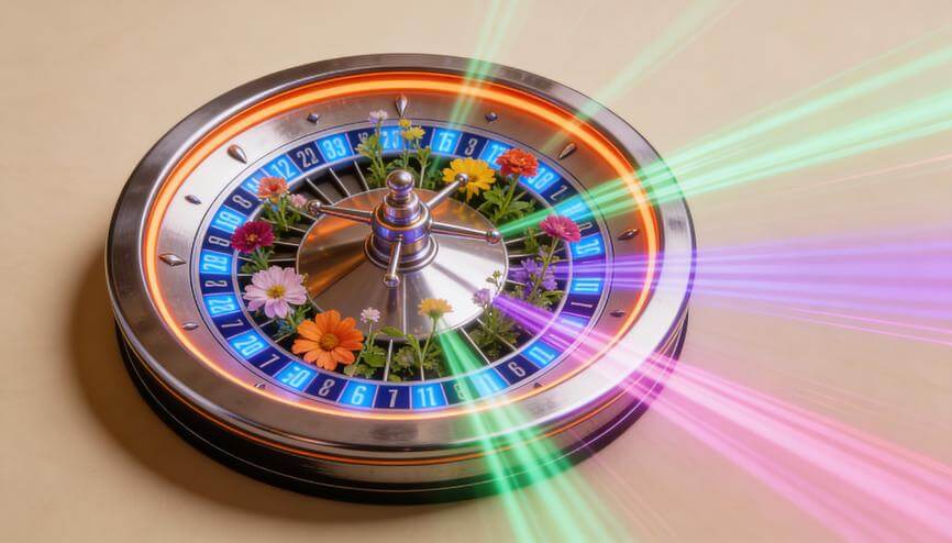 Casino Licensing Explained: What Players Should Know Casino Licensing Explained: What Players Should Know
