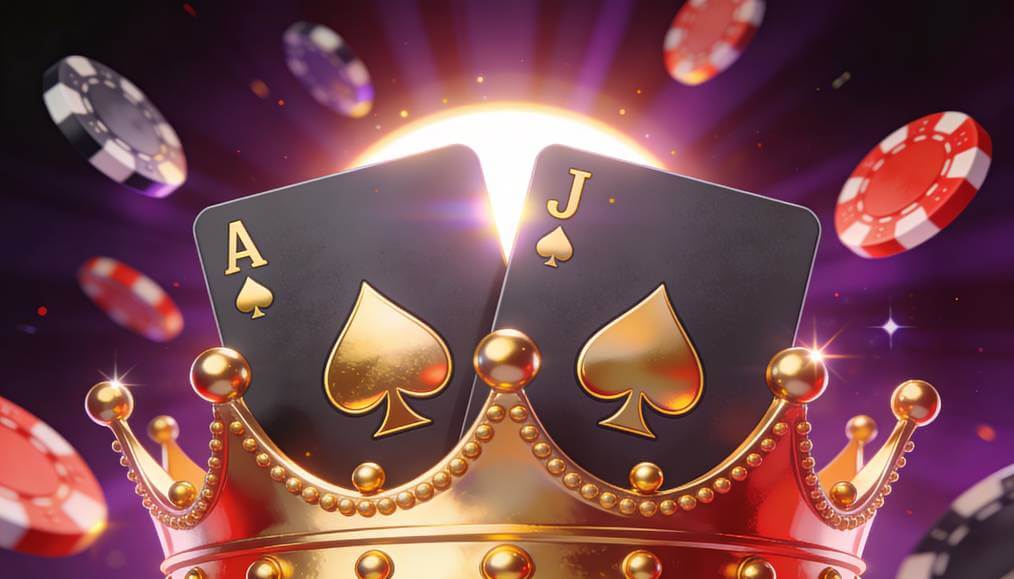 Casino Licensing Explained: What Players Should Know Casino Licensing Explained: What Players Should Know