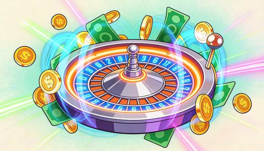 Comment j'ai gagné sur Tiki Casino : Récit d'une expérience réelle et conseils