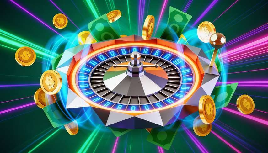 Cómo obtener el máximo bono en el casino Boomerang