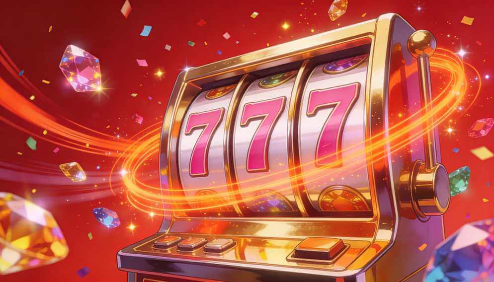 Blackmagic Casino: Pros and Cons – Is This Non-GamStop Site Worth It?
