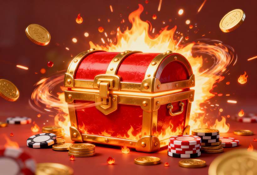 De Rol van RNG in Online Casino's: Hoe Eerlijkheid en Betrouwbaarheid Worden Gegarandeerd