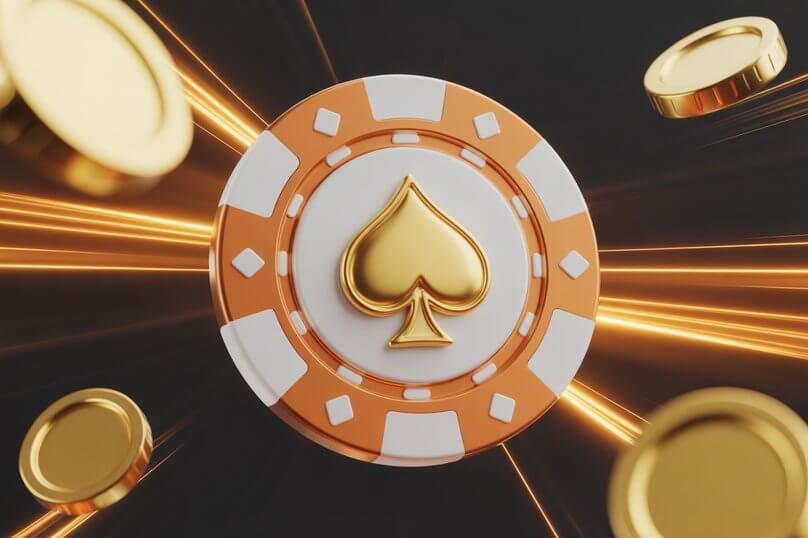 Éxito en Casino Estrella: Historias Reales de Jugadores