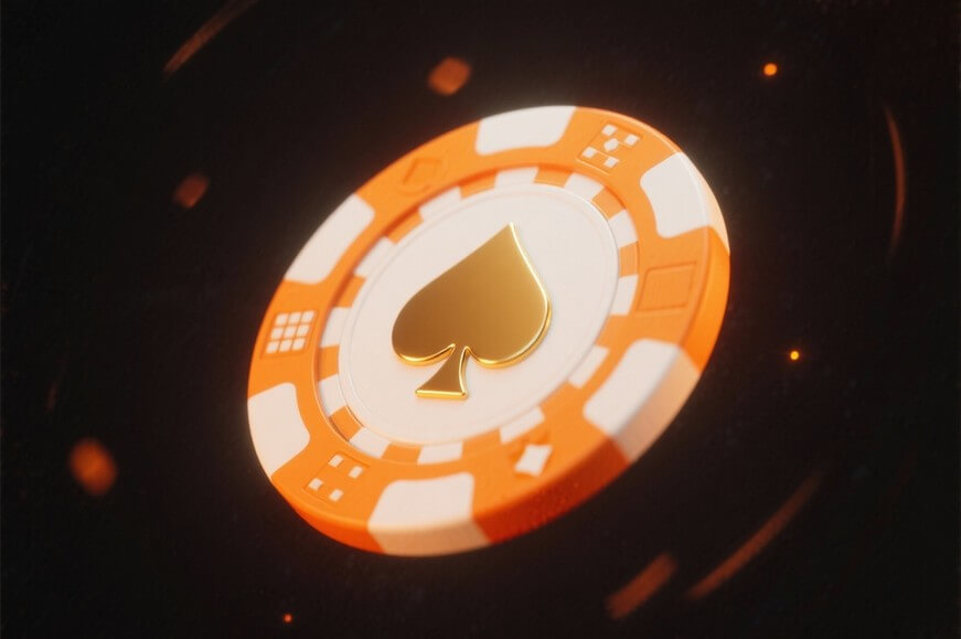 Fairspin Casino: Um Casino Sem Licença?