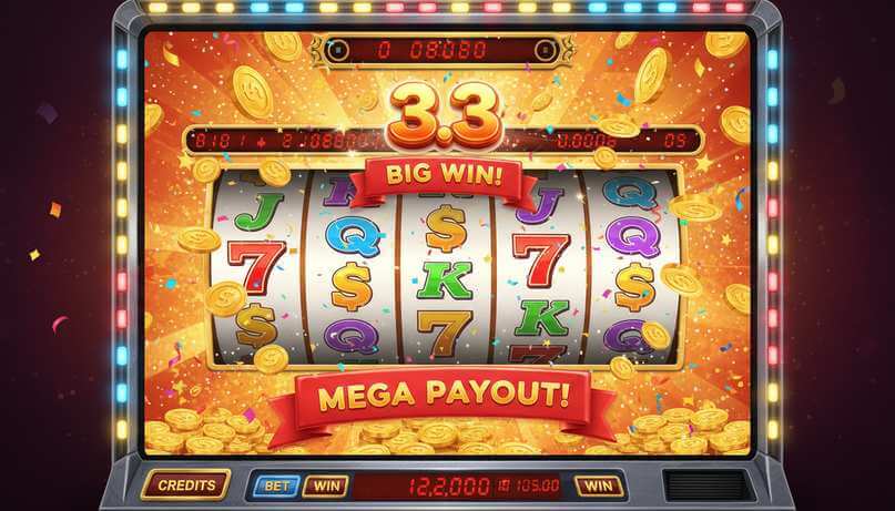 Guida alle Migliori Pratiche per Giocare su Vincispin Casino: Strategie e Consigli