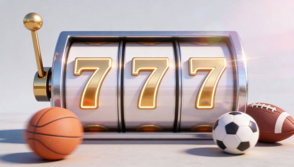 Guide complet : Meilleures pratiques pour jouer sur Dublinbet Casino
