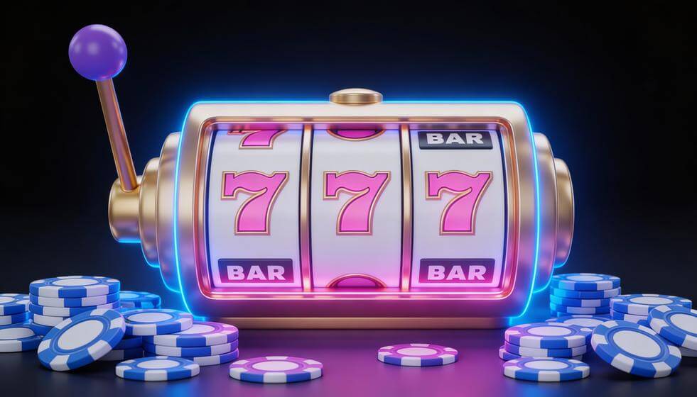 How to Register at Casino4u: A Step-by-Step Guide