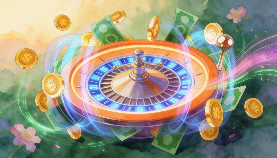 Il Ruolo del RNG nei Casinò Online