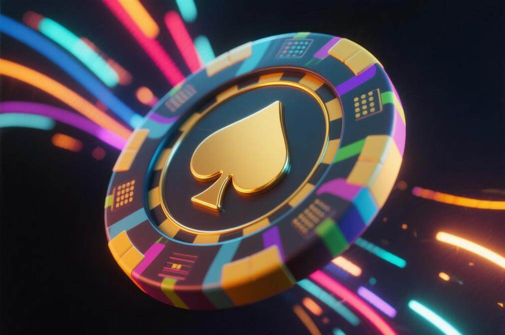 Irwin Casino Erfahrungen 2024: Ein umfassender Test des neuen Online-Casinos