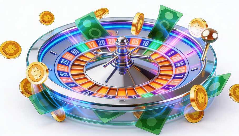 Iwild Casino per Principianti: La Guida Completa per Iniziare a Giocare