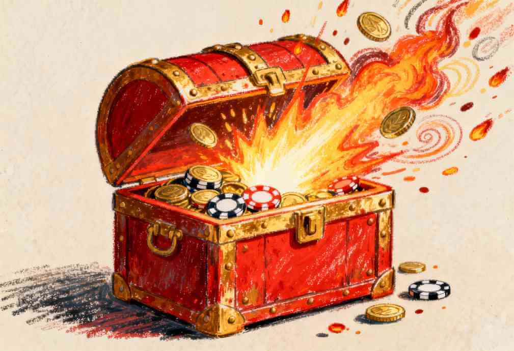 L'impact de la technologie mobile sur les casinos en ligne