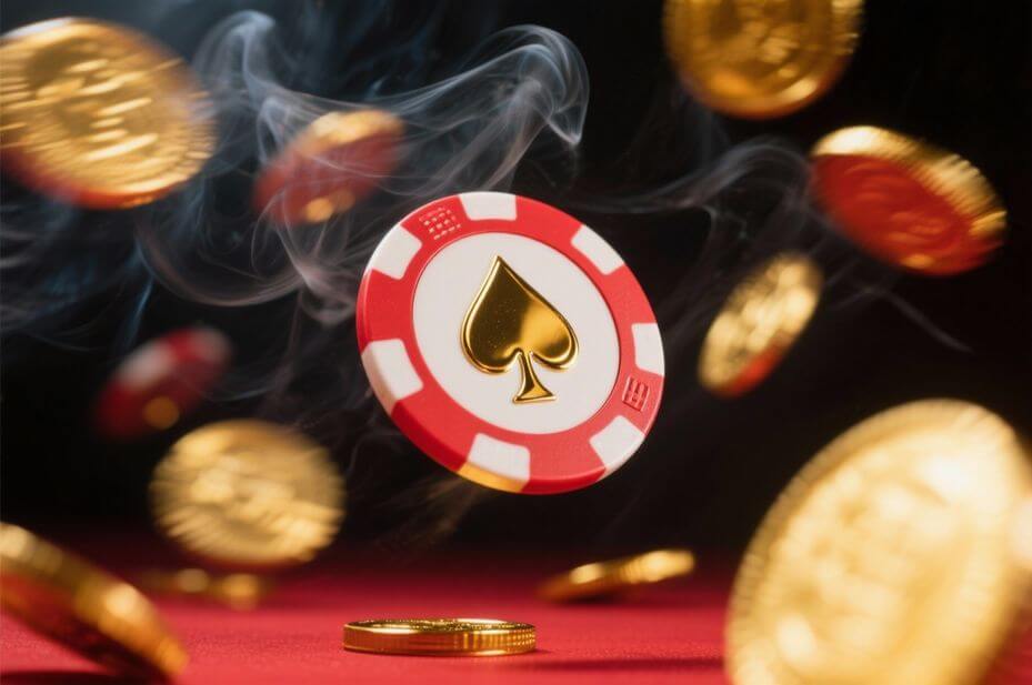 Lady Aida Casino: Best Strategies for Winning Big