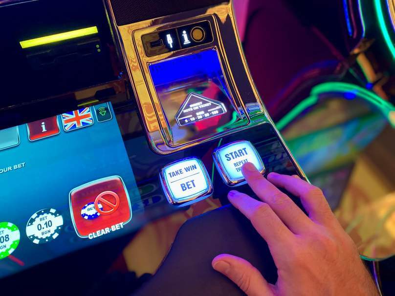 F1 Casino: Fraud or Truth? An Unbiased Review of Reliability and Safety