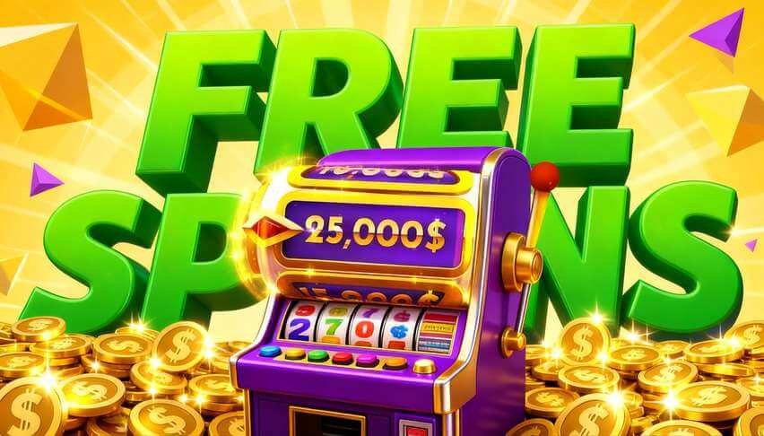 Pistolo Casino: Neue Bonusangebote und exklusive Promotionen im Überblick