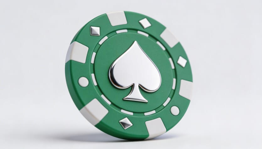 ¿Por qué las tragamonedas dominan los casinos en línea?