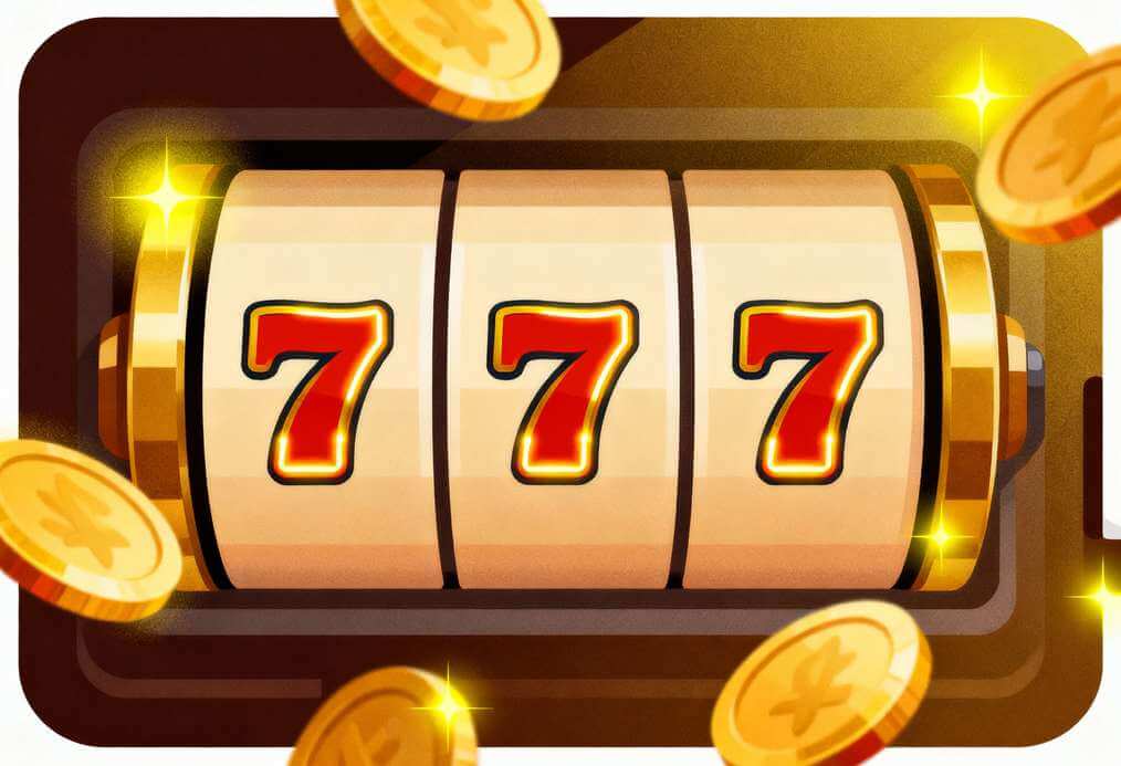 Secrets to Winning at Spinch Casino: Expert Strategies and Tips