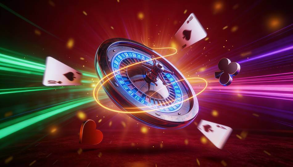 Segredos para Vencer no Bettilt Casino: Guia Completo e Estratégias Infalíveis