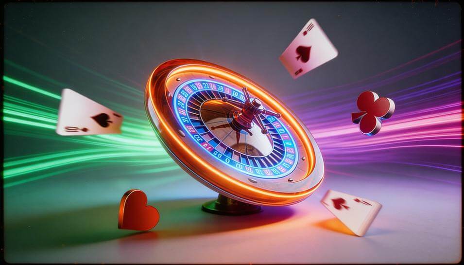 Segredos para Vencer no Bettilt Casino: Guia Completo e Estratégias Infalíveis