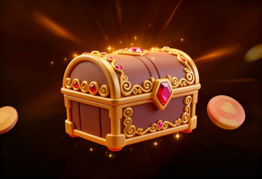 Slotastic Casino: Fraud or Truth?