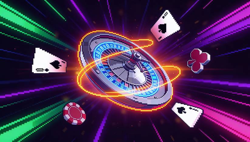 SpinPanda Casino Doesn't Pay Bonuses: What You Need to Know