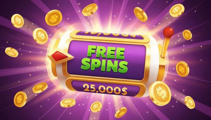 SpinPanda Casino Doesn't Pay Bonuses: What You Need to Know