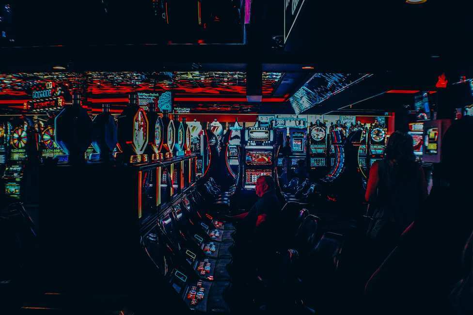 Stratégies Gagnantes pour les Jeux de Casino CBet : Le Guide Complet pour Optimiser vos Gains