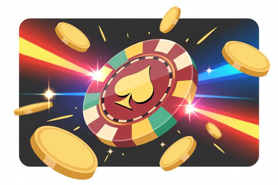 Stratégies Gagnantes pour les Jeux de Casino CBet : Le Guide Complet pour Optimiser vos Gains