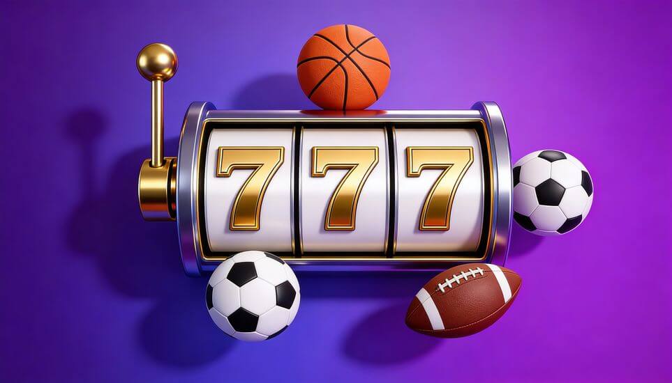 Wazbee Casino Sicherheit: Ein umfassender Leitfaden