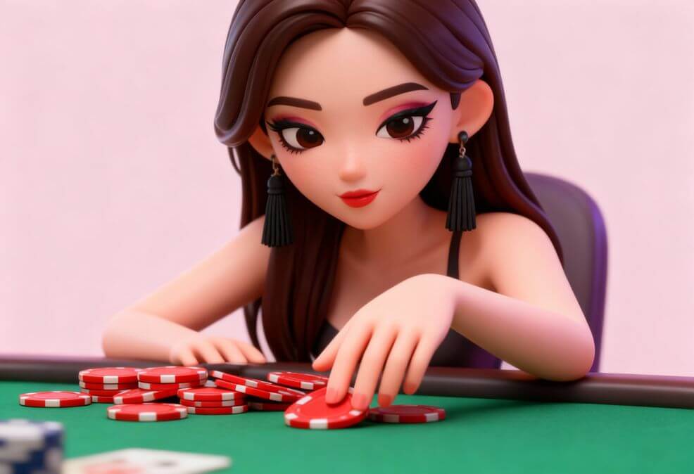 Légalité des casinos en ligne Cbet Légalité des casinos en ligne Cbet