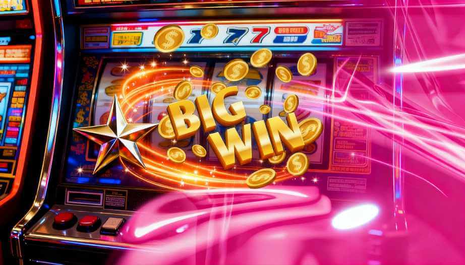 Les Meilleurs Casinos en Ligne : Comment Choisir le Bon Établissement