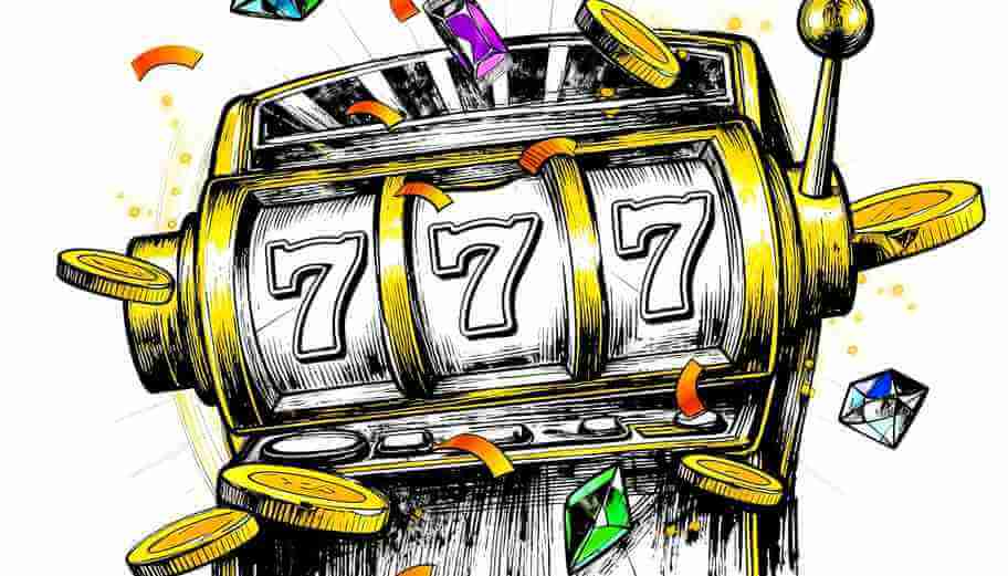 O Jackpot do Spaceman: Um Guia Completo