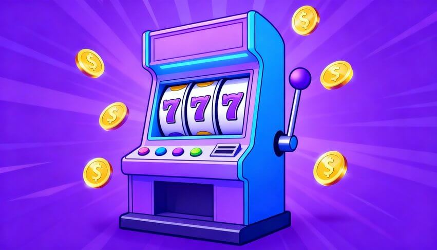 O Jackpot do Spaceman: Um Guia Completo