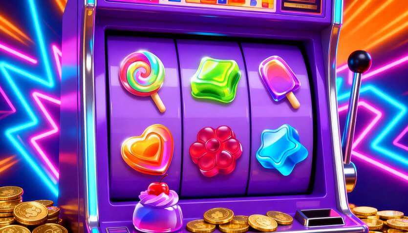 Reseña Única de Casino: Una Visión Completa